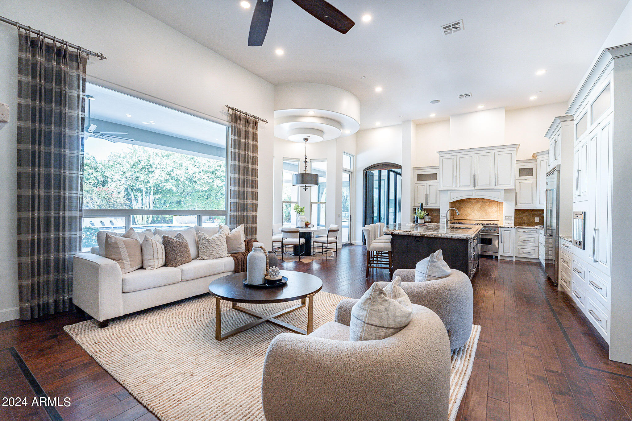 6105 E Cortez Drive