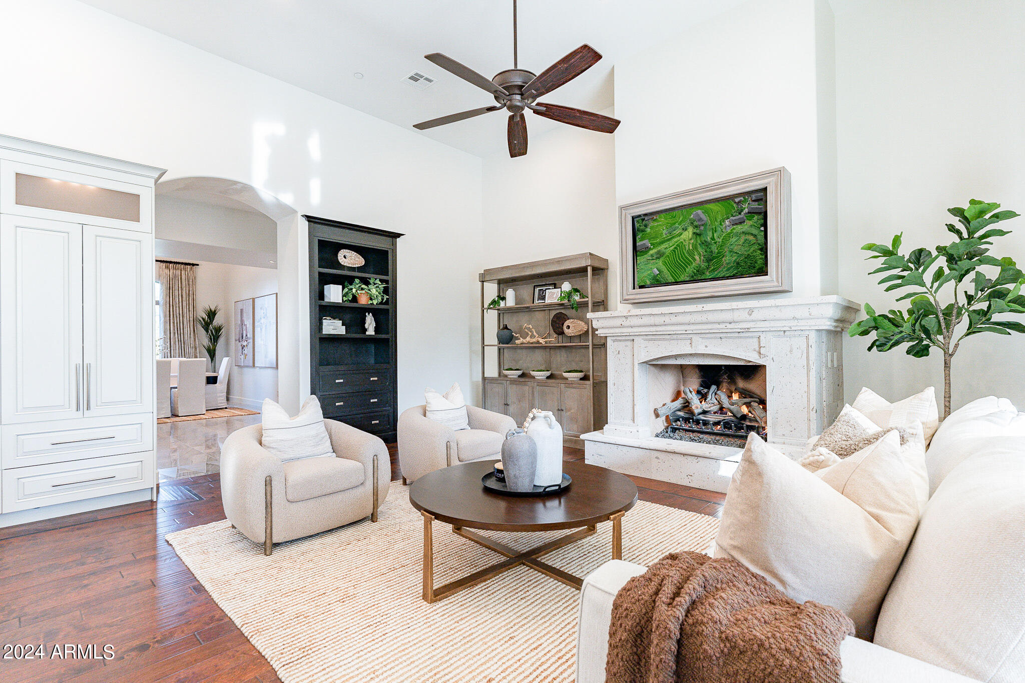 6105 E Cortez Drive