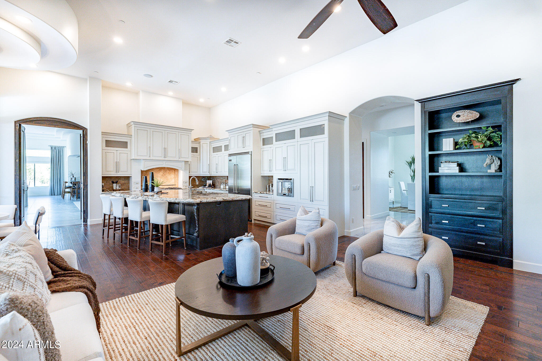 6105 E Cortez Drive