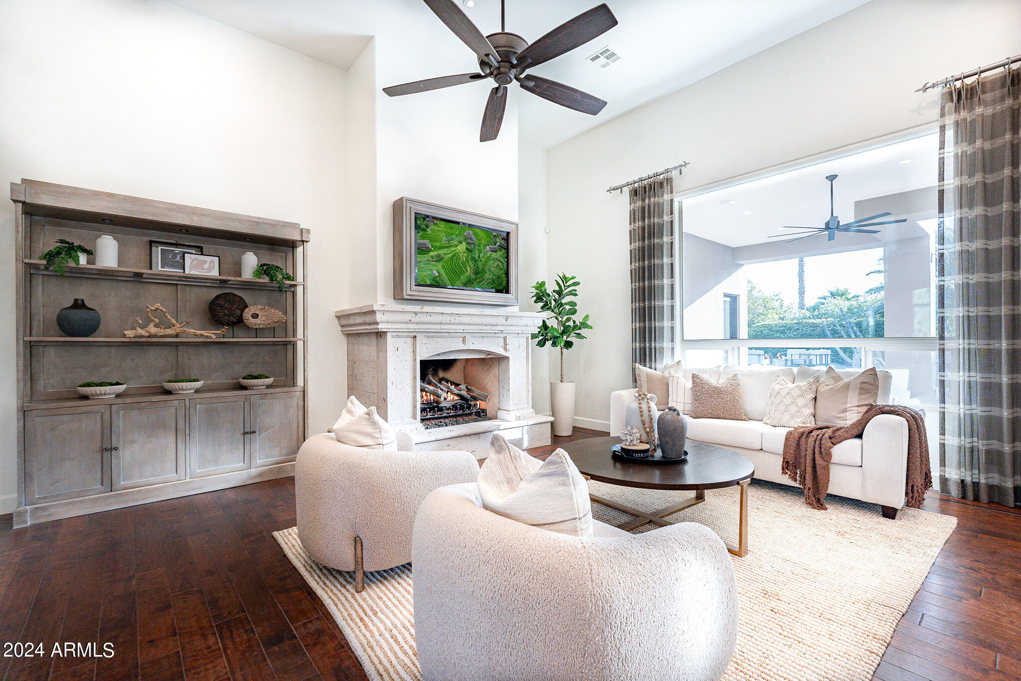 6105 E Cortez Drive