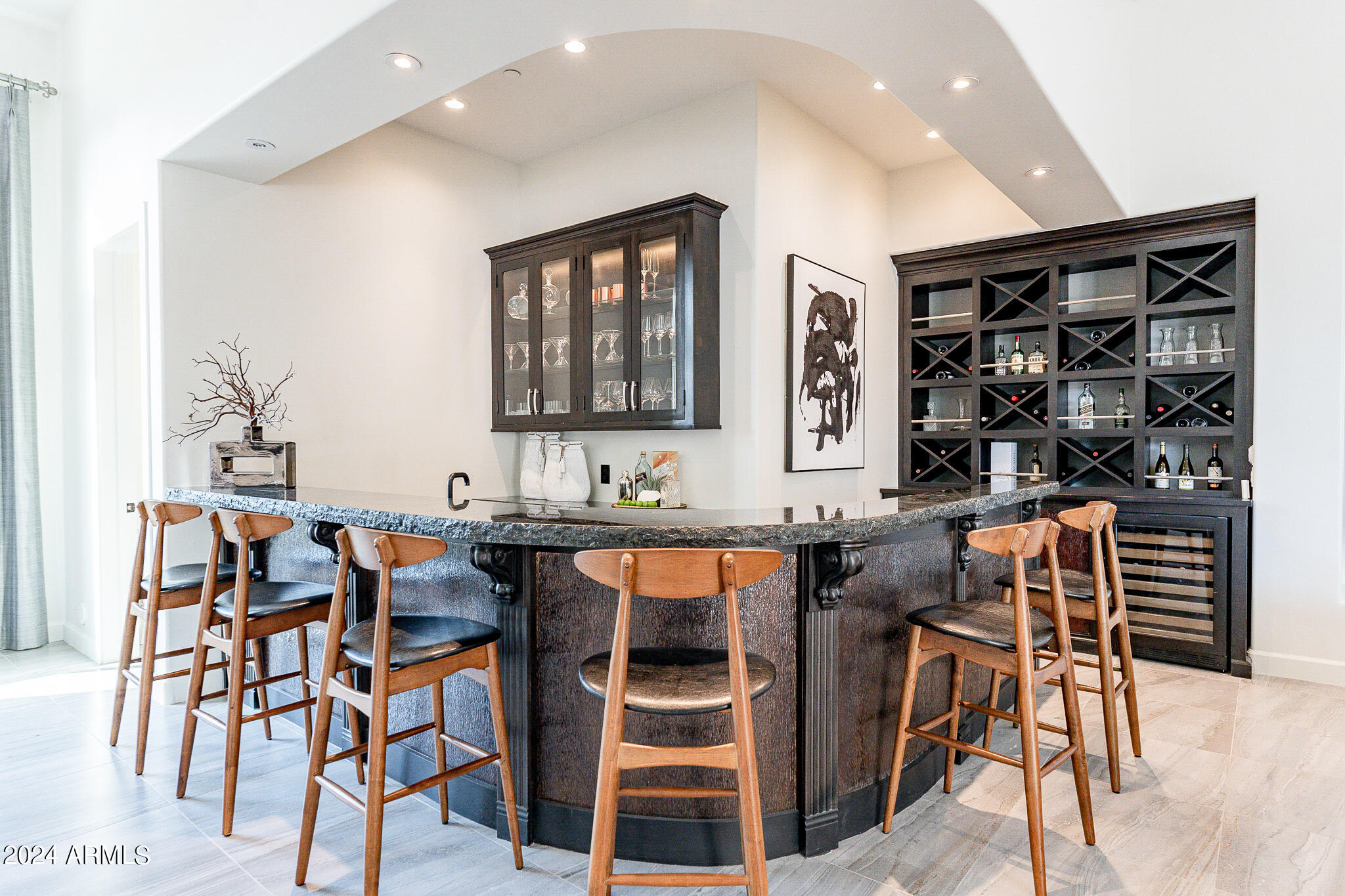 6105 E Cortez Drive