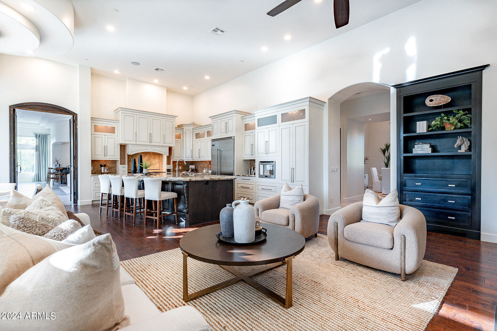 6105 E Cortez Drive