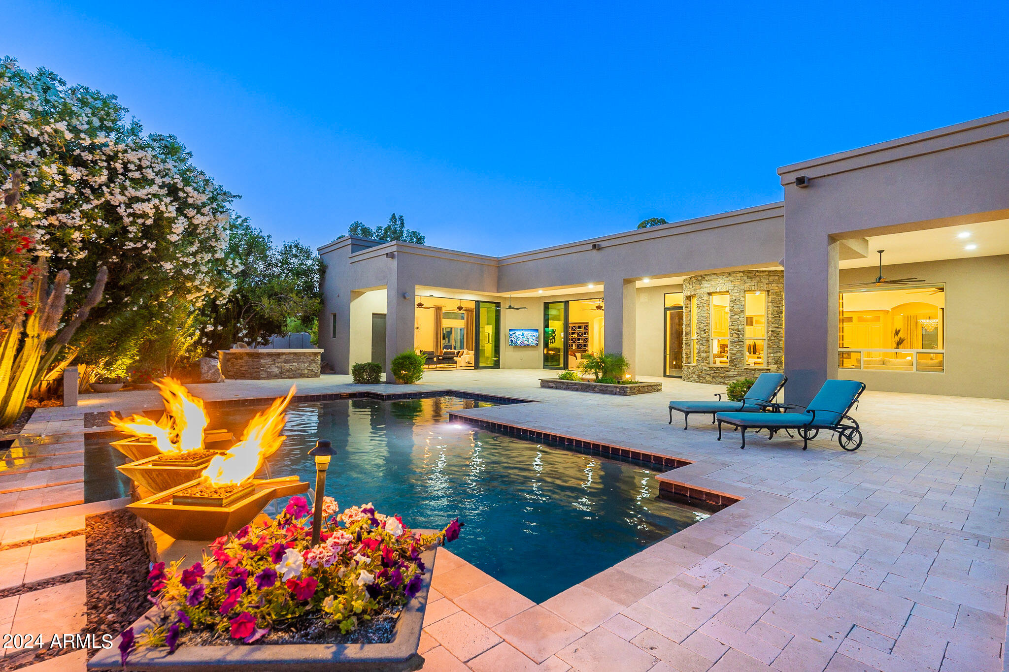 6105 E Cortez Drive