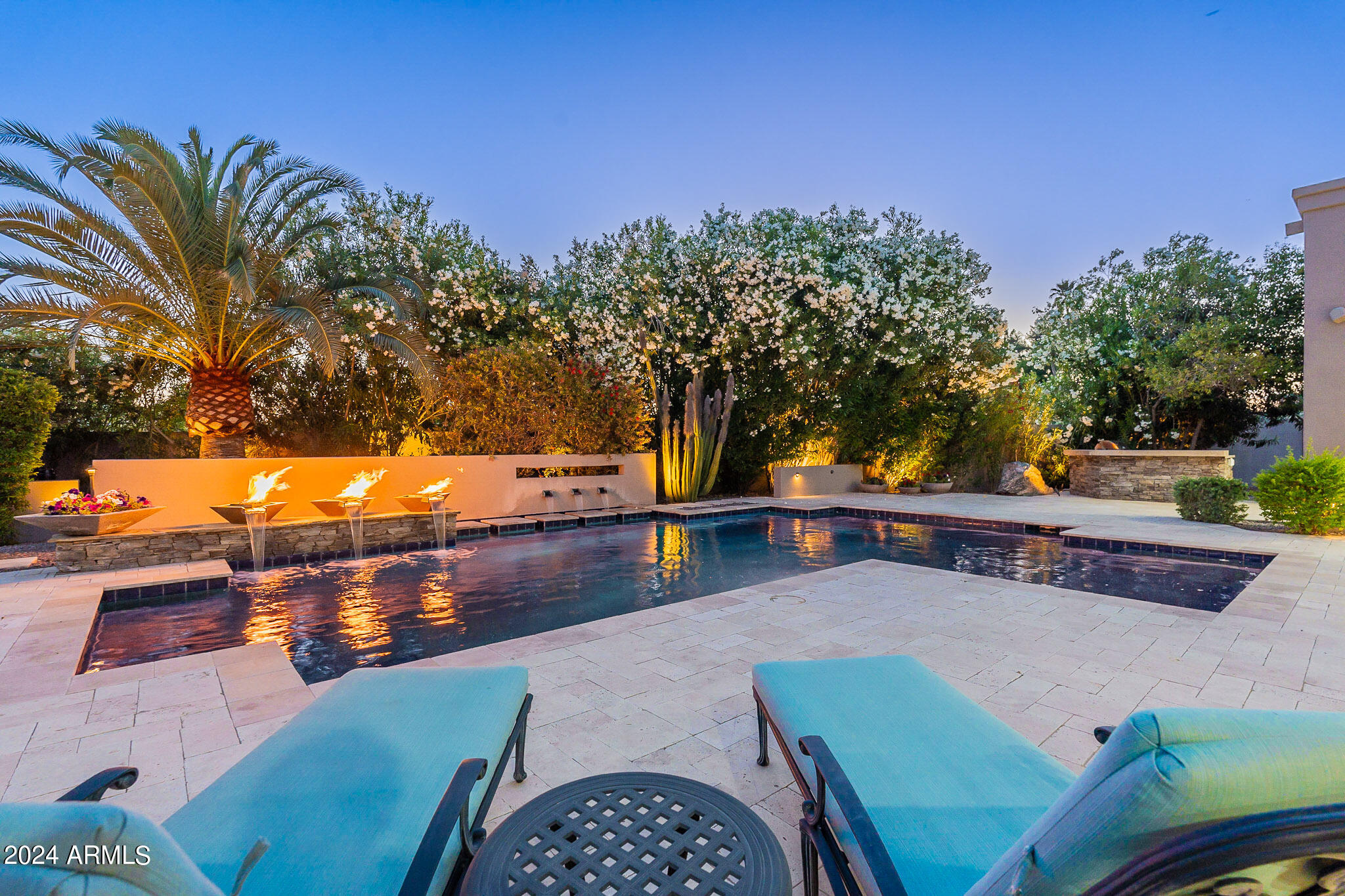6105 E Cortez Drive