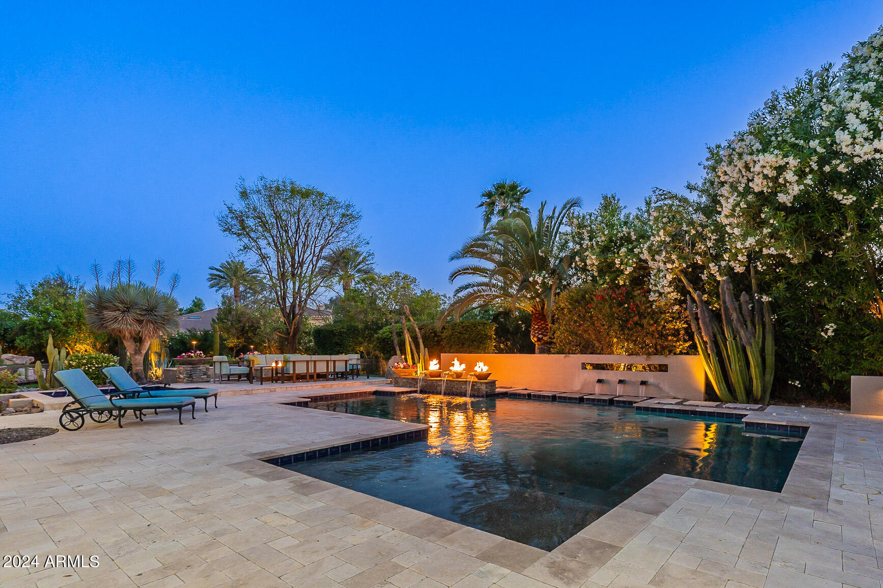 6105 E Cortez Drive