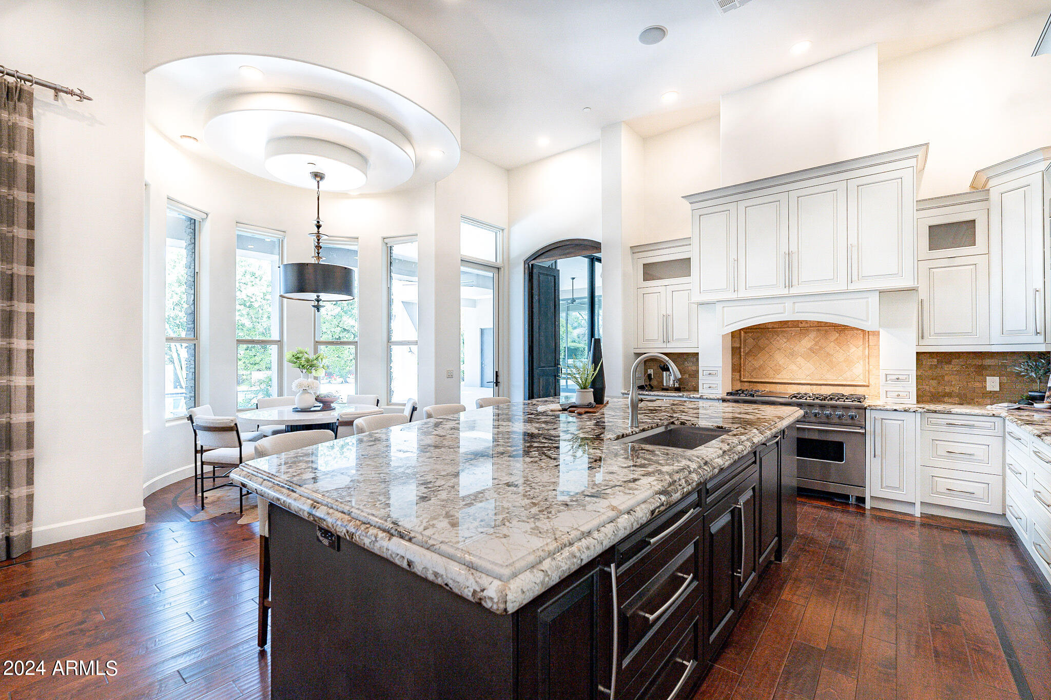 6105 E Cortez Drive