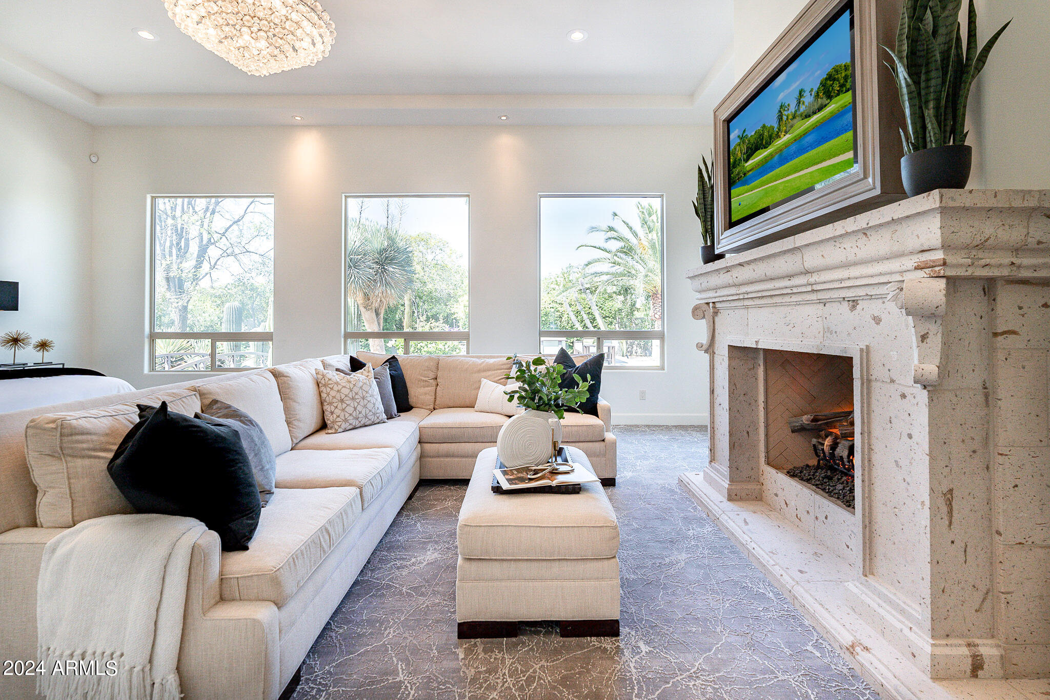6105 E Cortez Drive