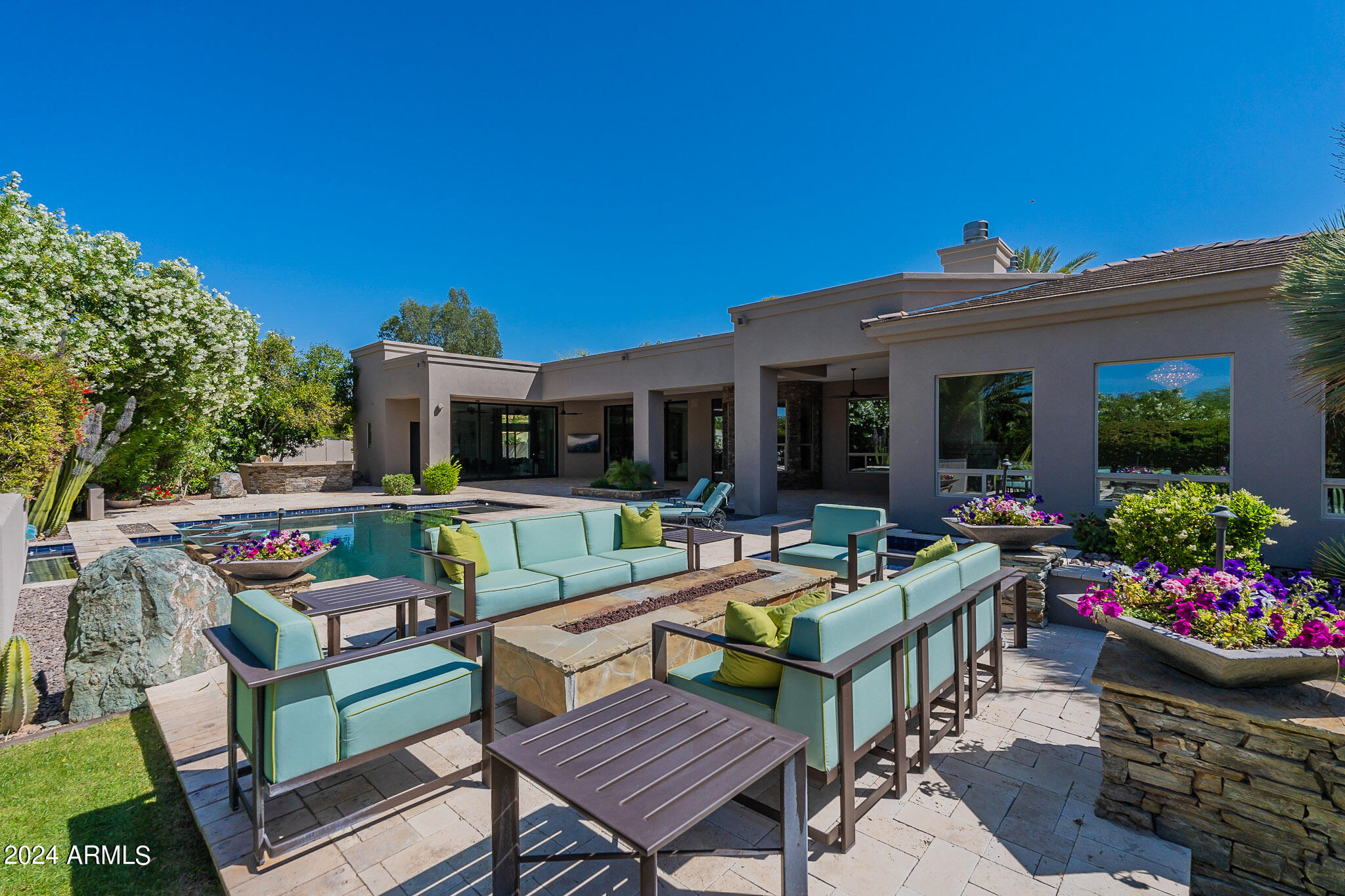 6105 E Cortez Drive
