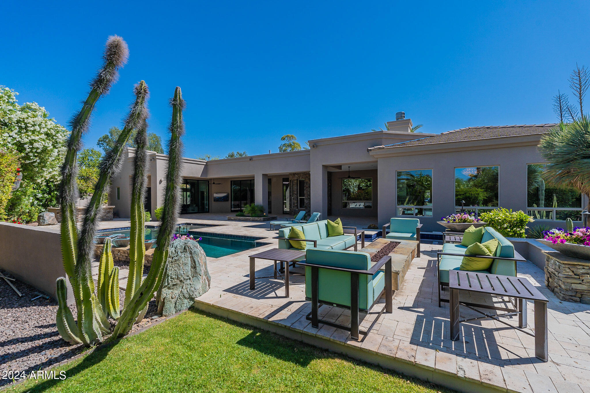 6105 E Cortez Drive