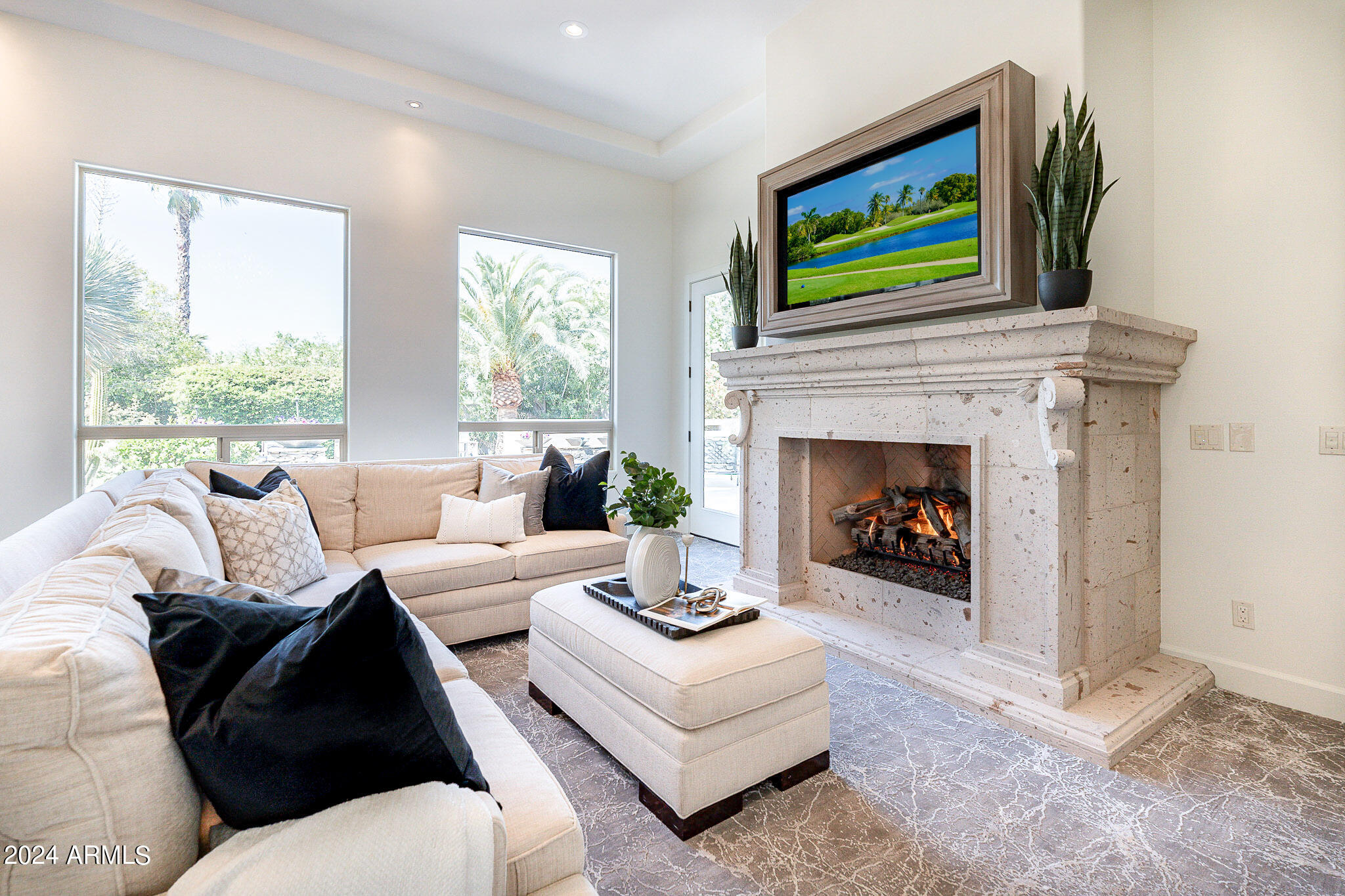 6105 E Cortez Drive