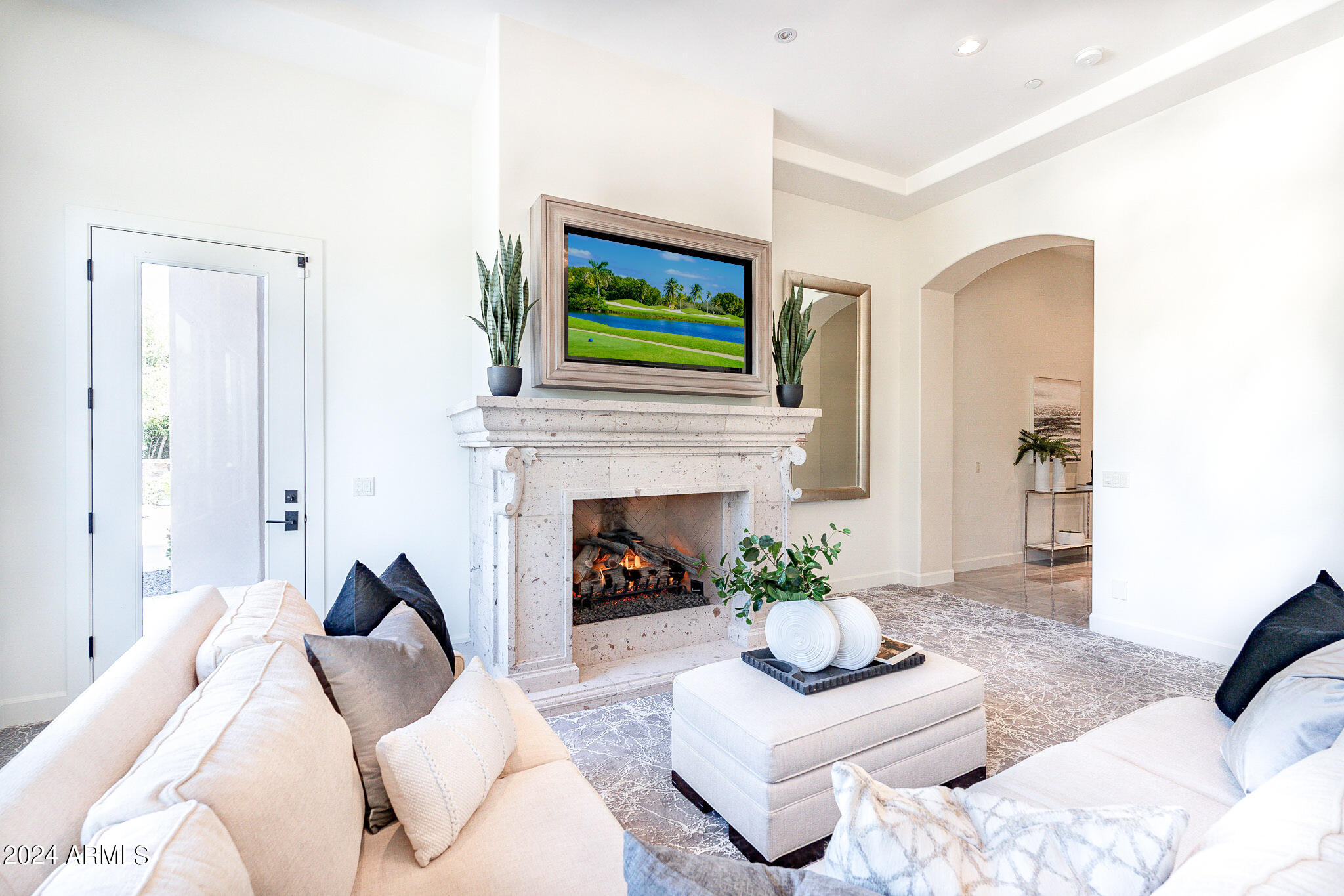 6105 E Cortez Drive