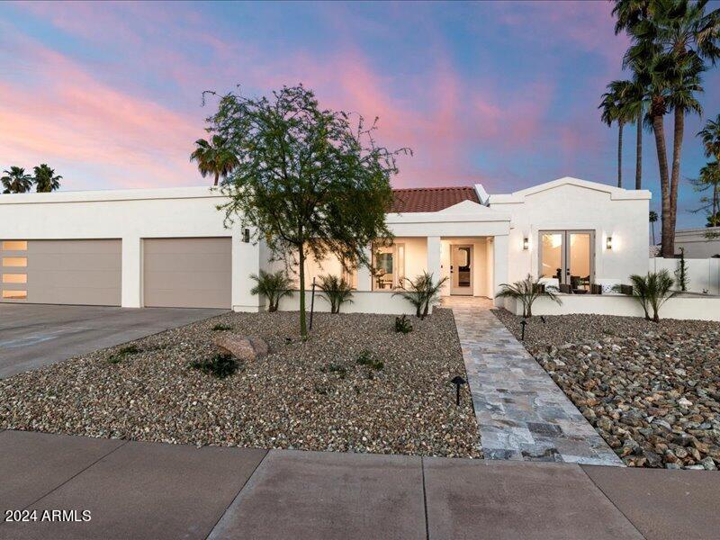 9207 N 83RD Street