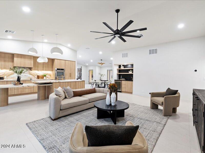 9207 N 83RD Street