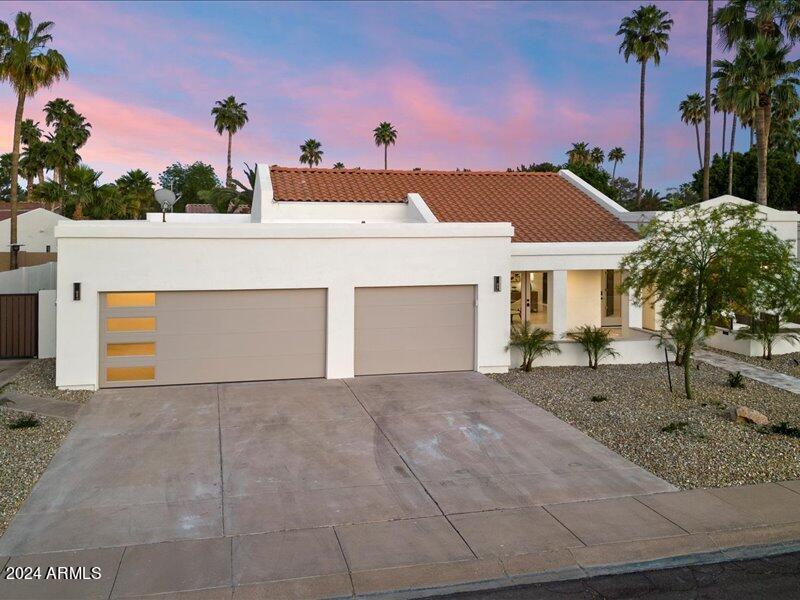 9207 N 83RD Street