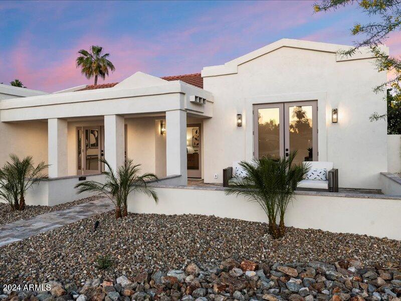 9207 N 83RD Street