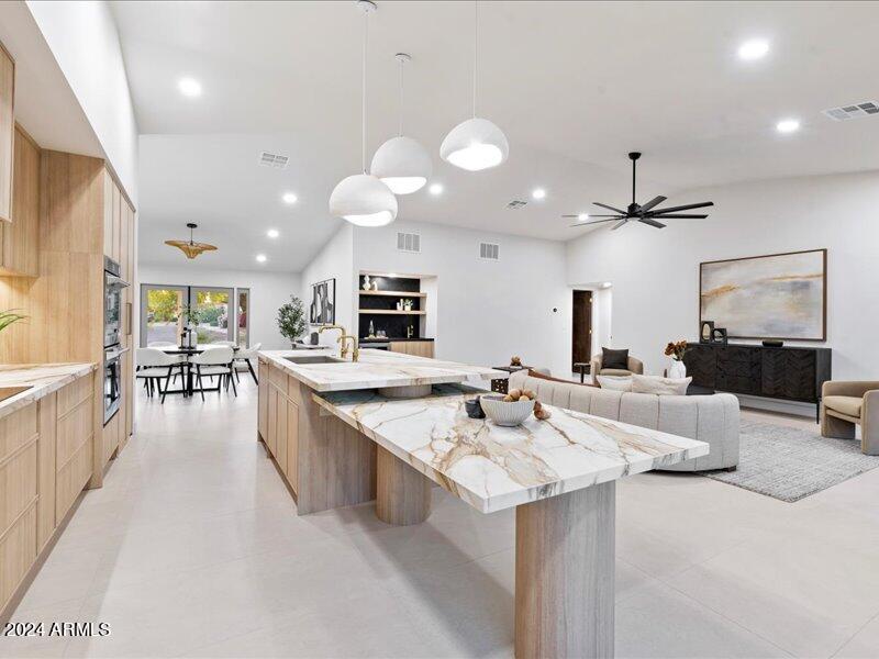 9207 N 83RD Street
