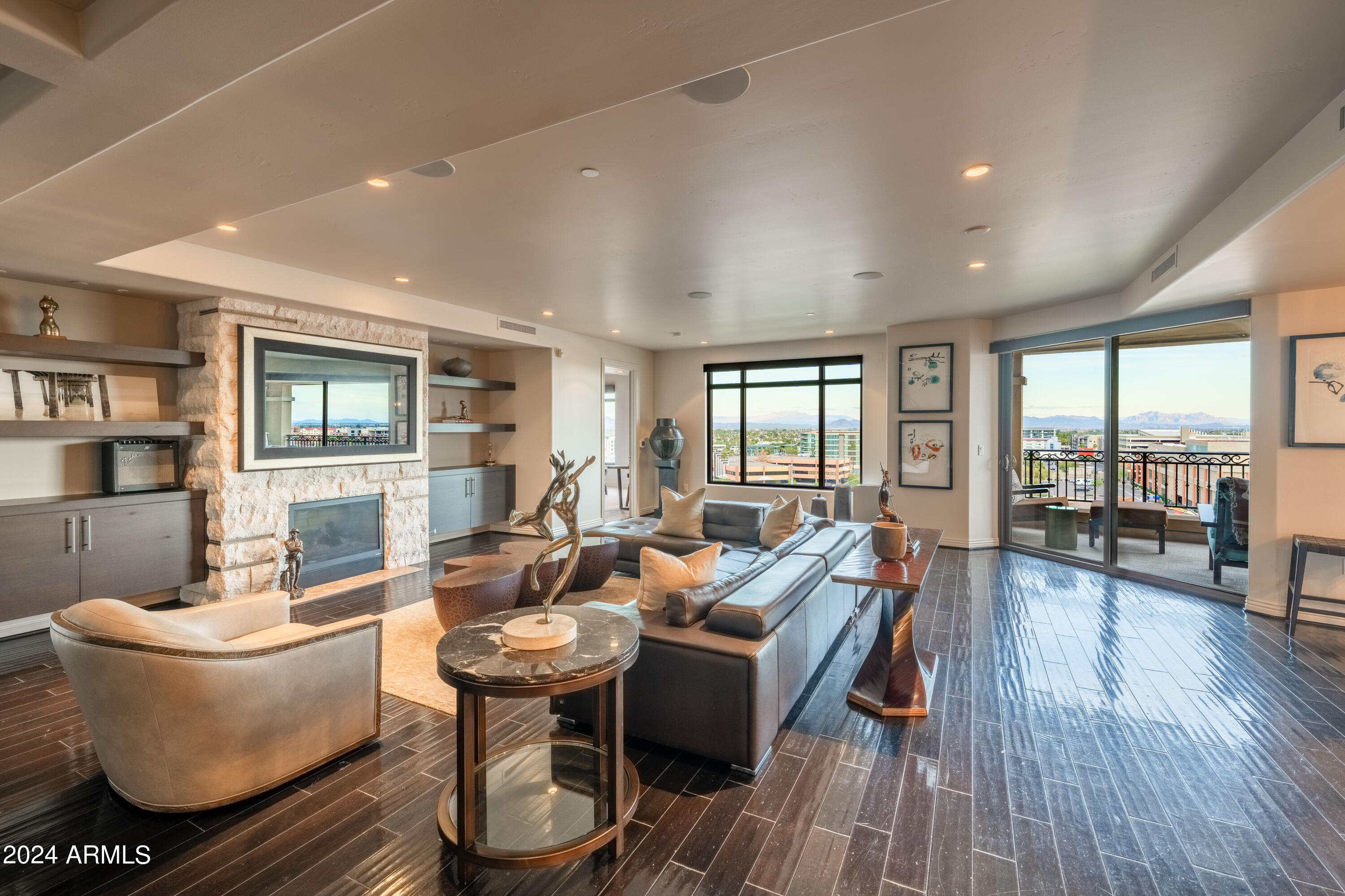 7175 E CAMELBACK Road # 805