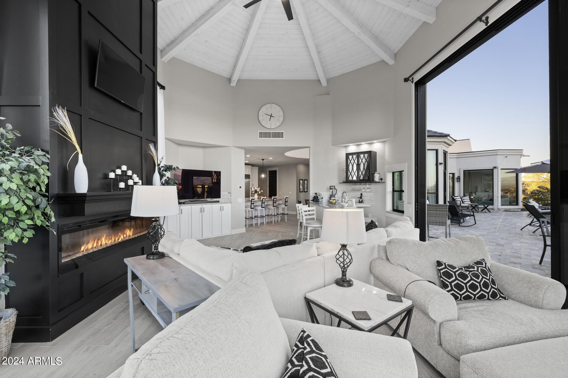16150 E POWDERHORN Drive