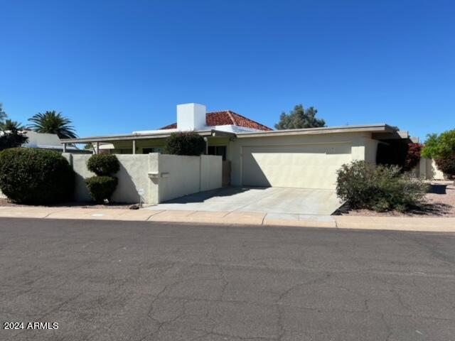1308 E GARDENIA Drive