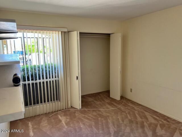 1308 E GARDENIA Drive