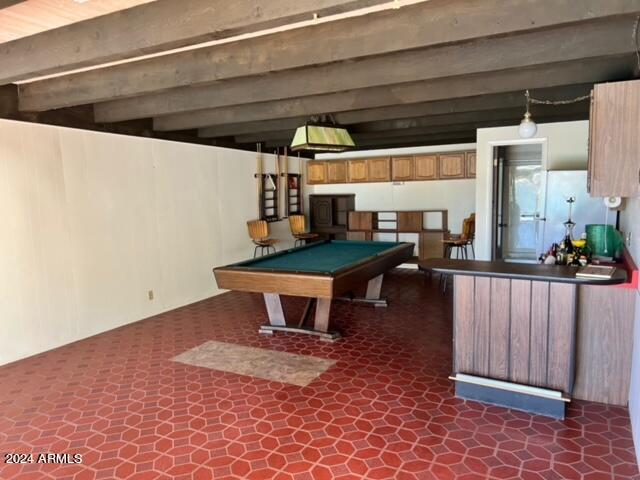 1308 E GARDENIA Drive