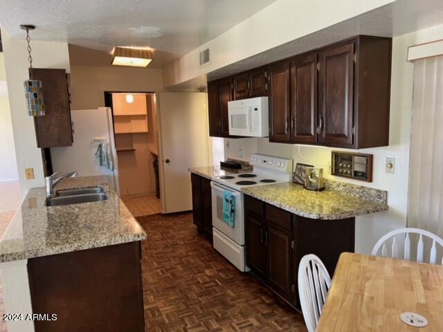 1308 E GARDENIA Drive