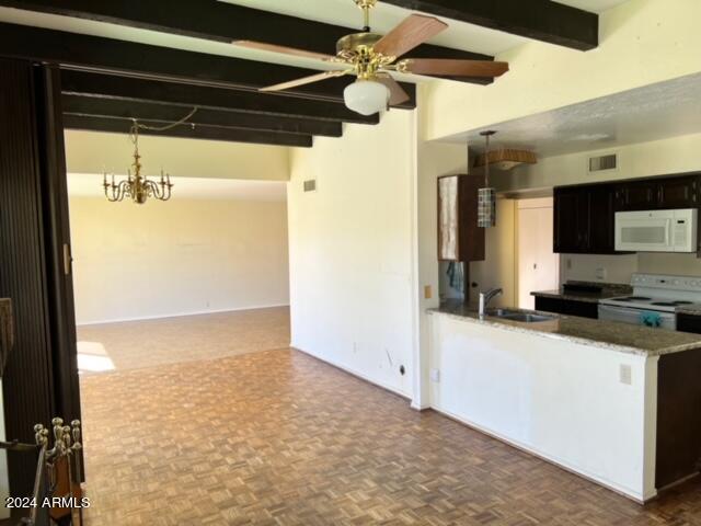 1308 E GARDENIA Drive