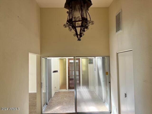 1308 E GARDENIA Drive