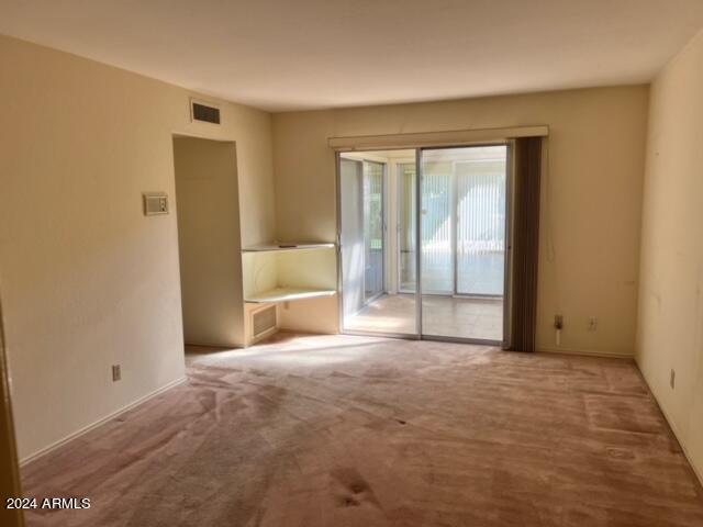 1308 E GARDENIA Drive