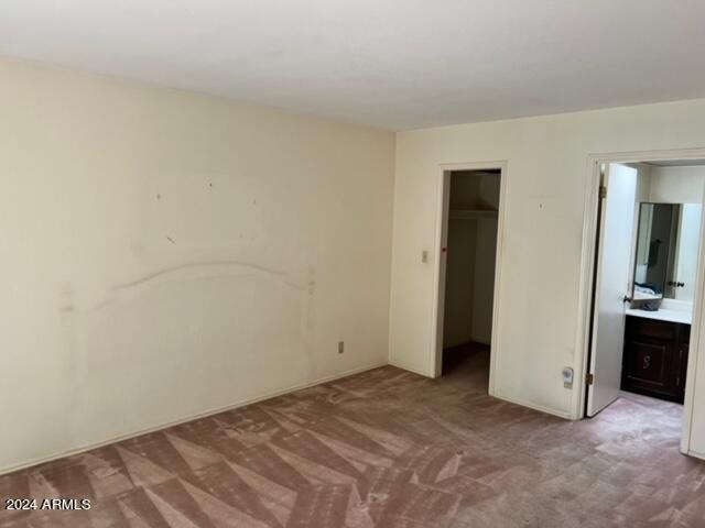 1308 E GARDENIA Drive