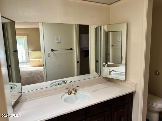 1308 E GARDENIA Drive