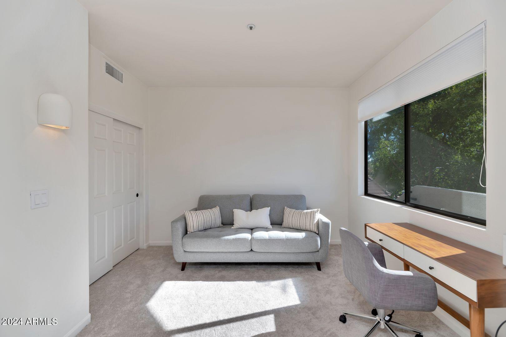 7700 E Gainey Ranch Road # 215