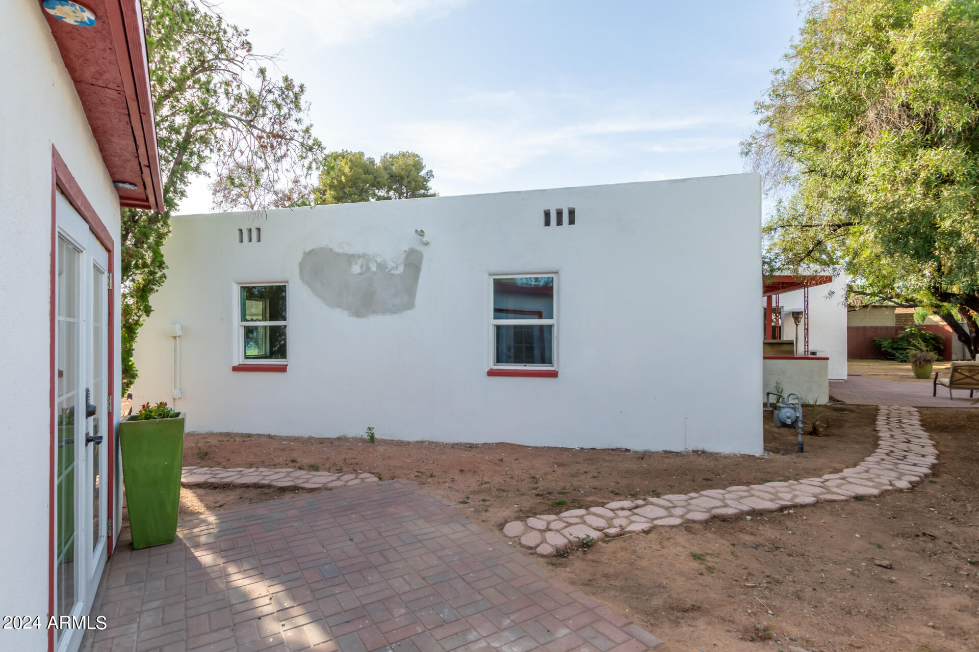 4023 N 33RD Street