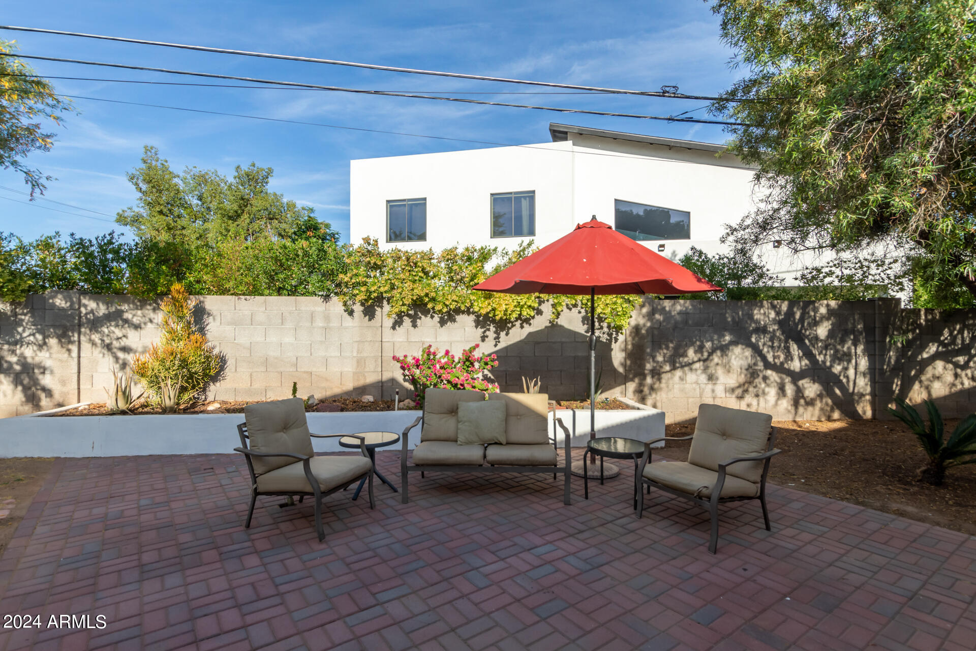 4023 N 33RD Street