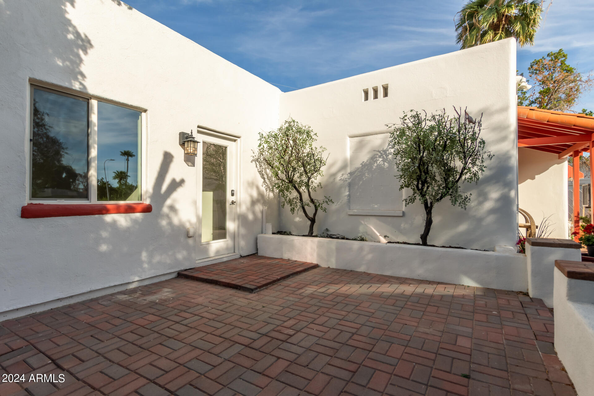 4023 N 33RD Street