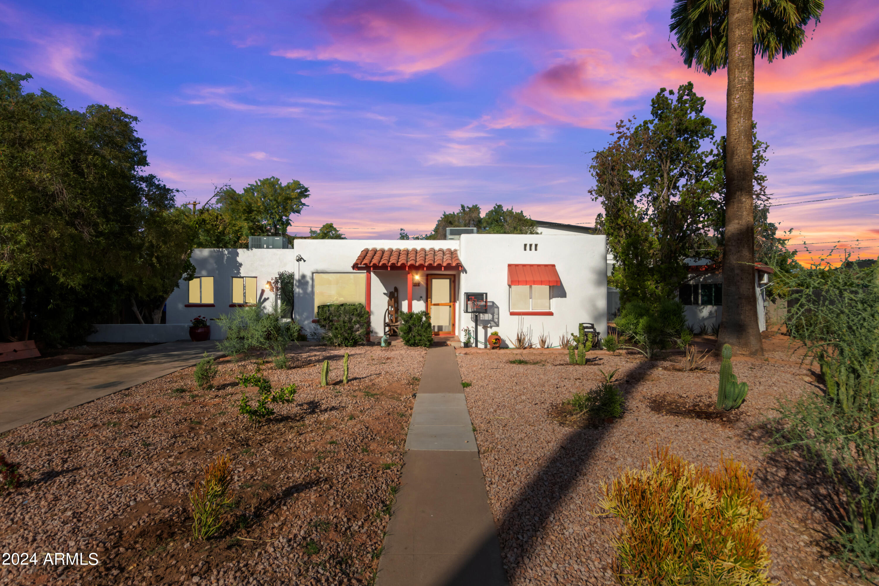 4023 N 33RD Street