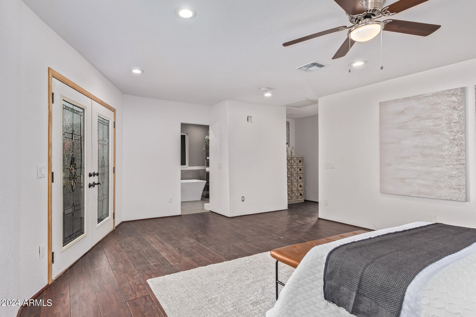 4023 N 33RD Street