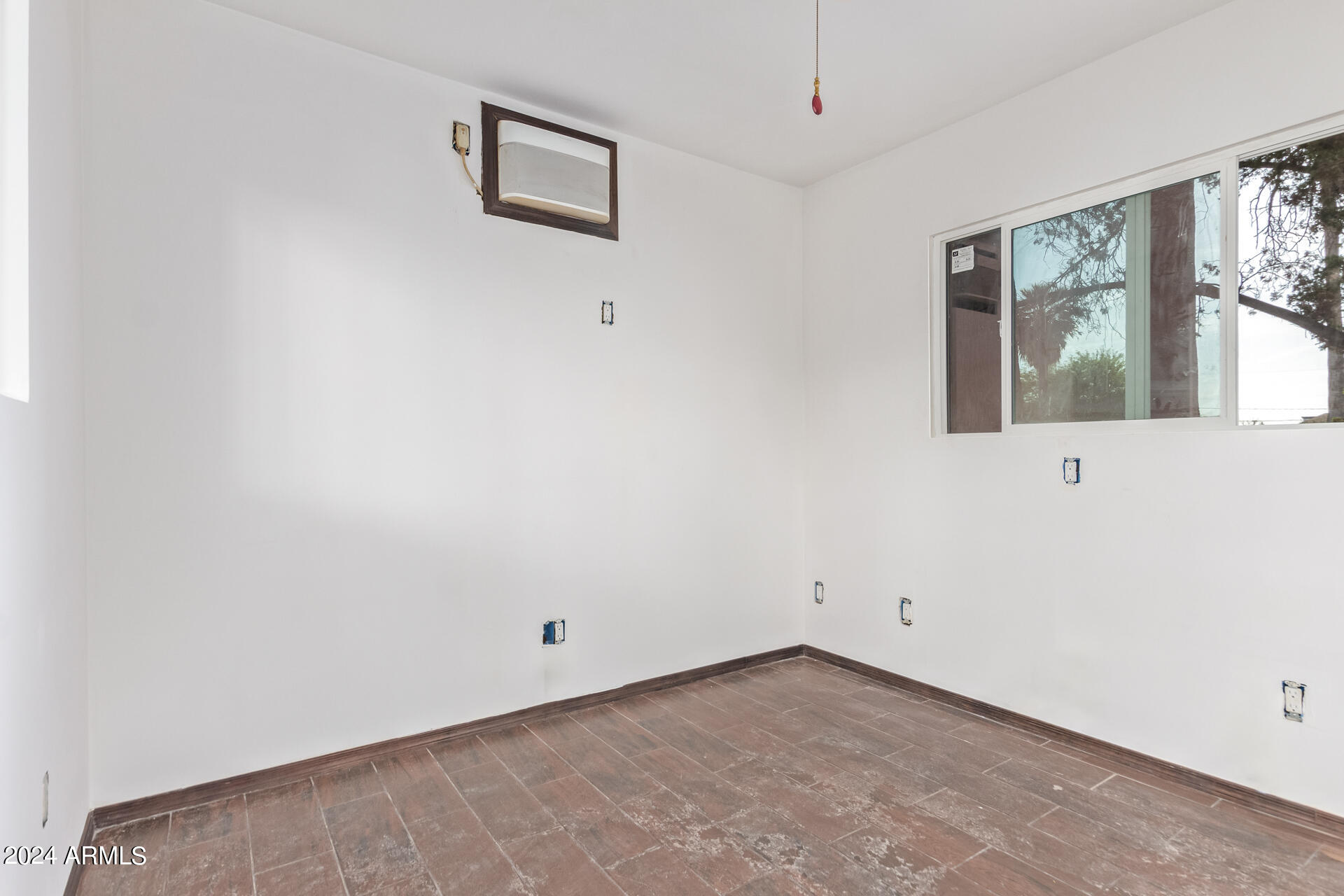 4023 N 33RD Street