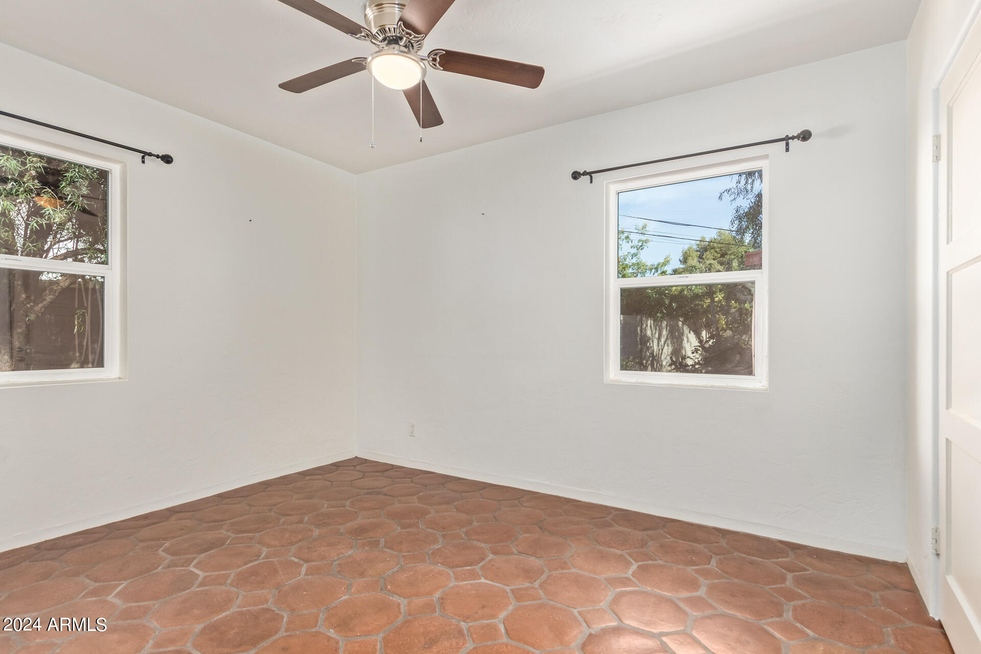 4023 N 33RD Street