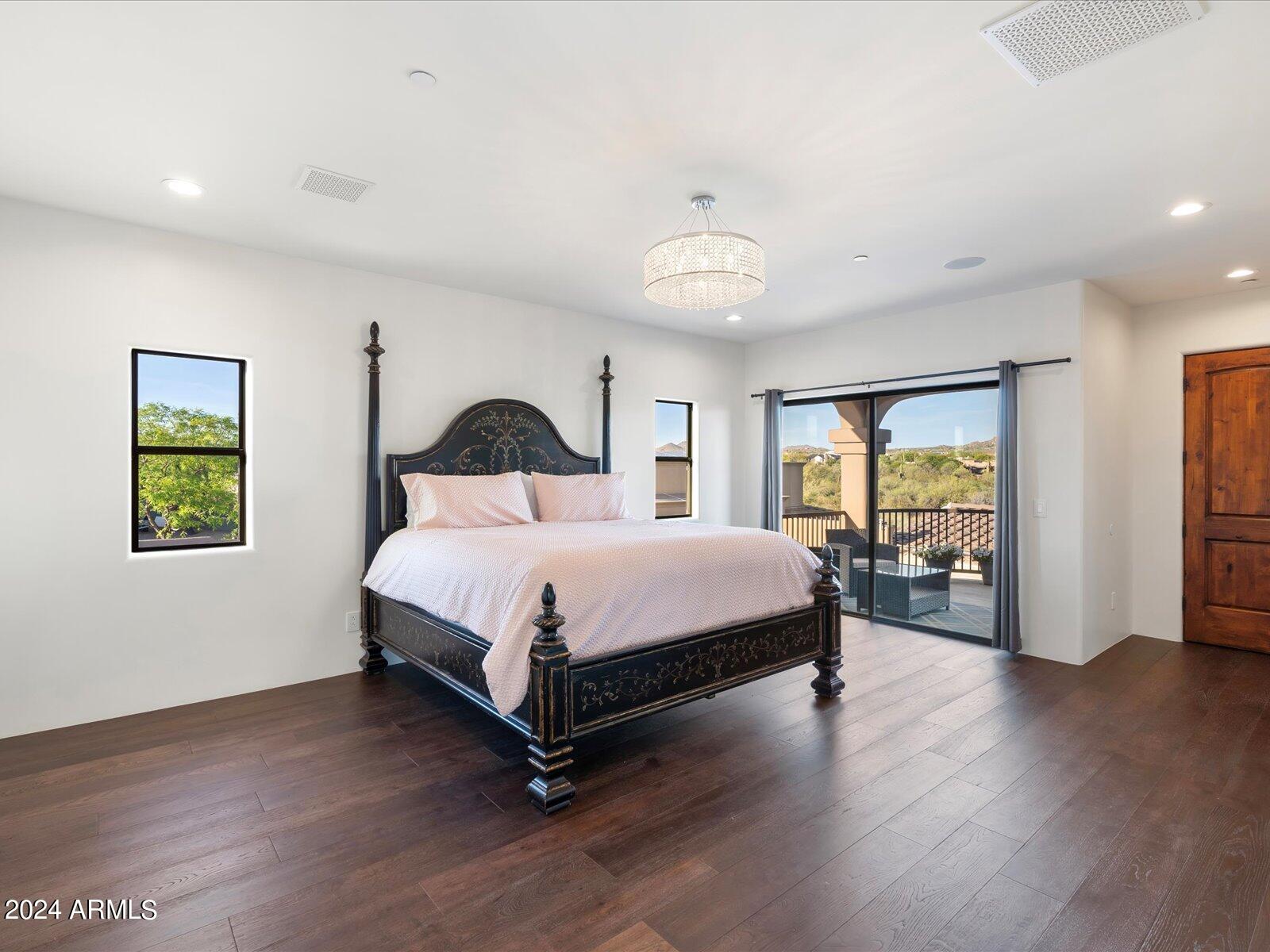 8068 E Remuda Drive