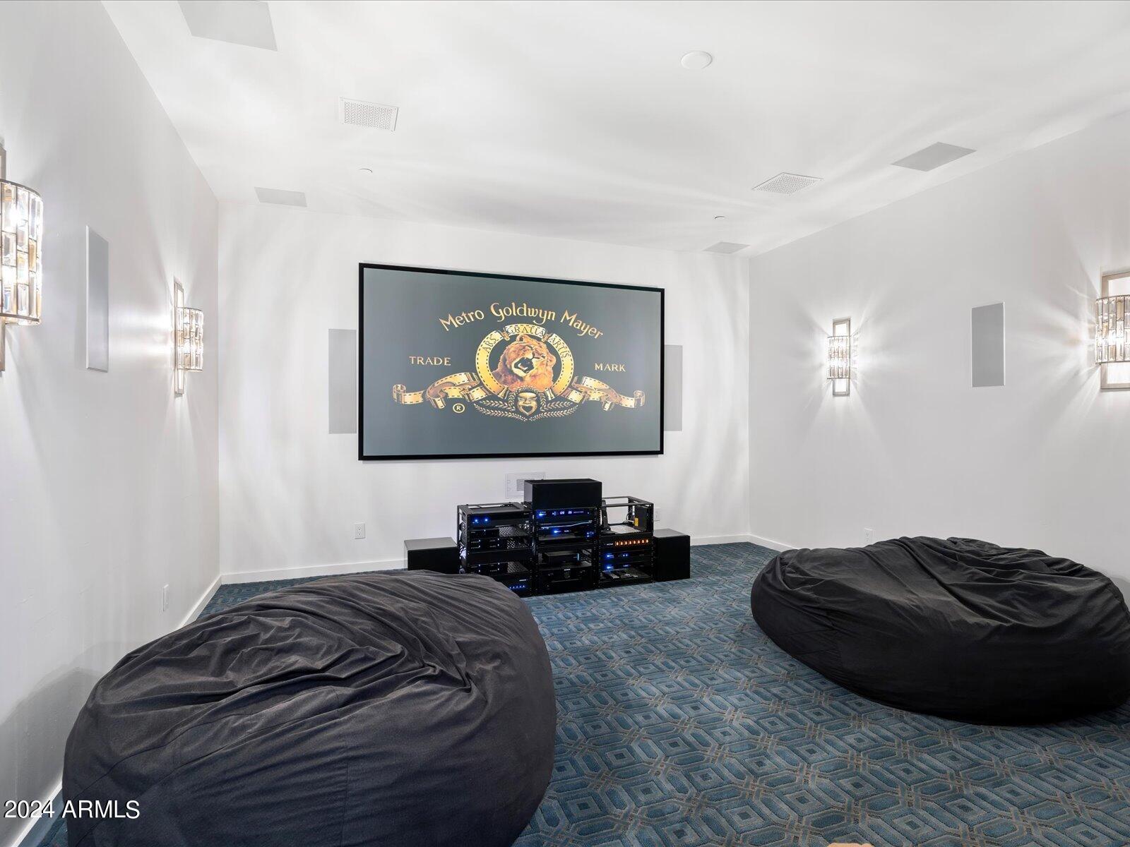 8068 E Remuda Drive