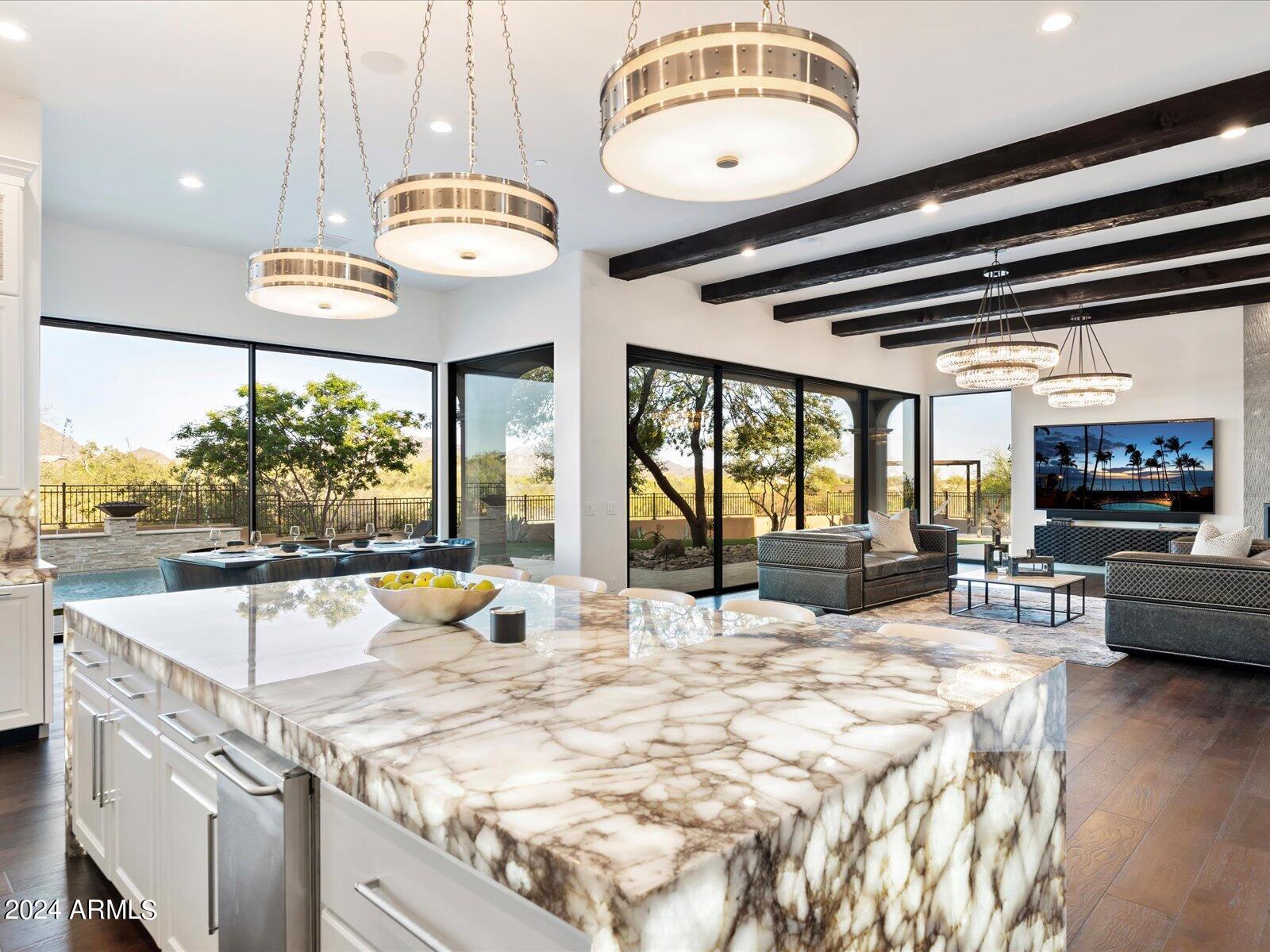 8068 E Remuda Drive