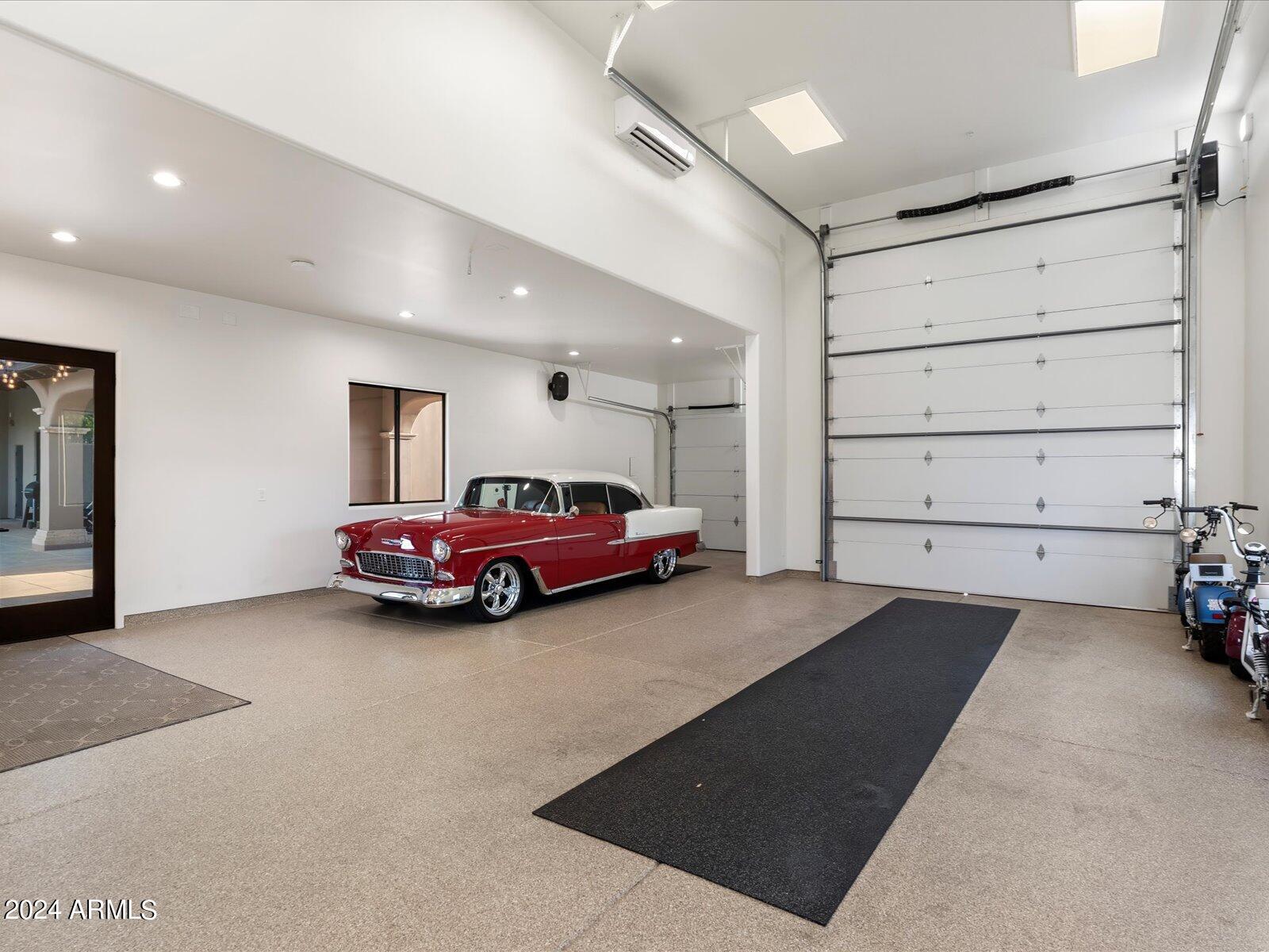 8068 E Remuda Drive