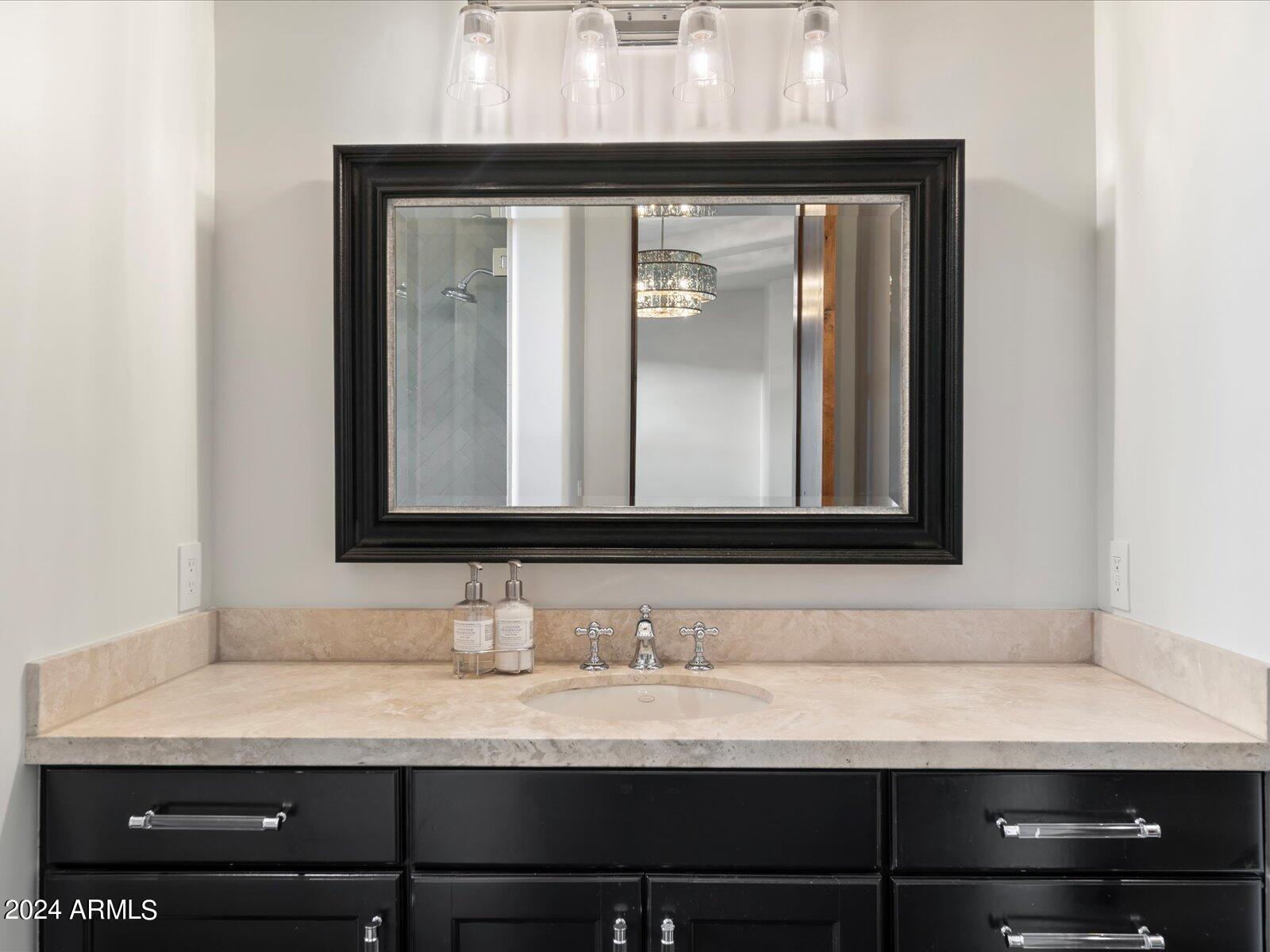 8068 E Remuda Drive