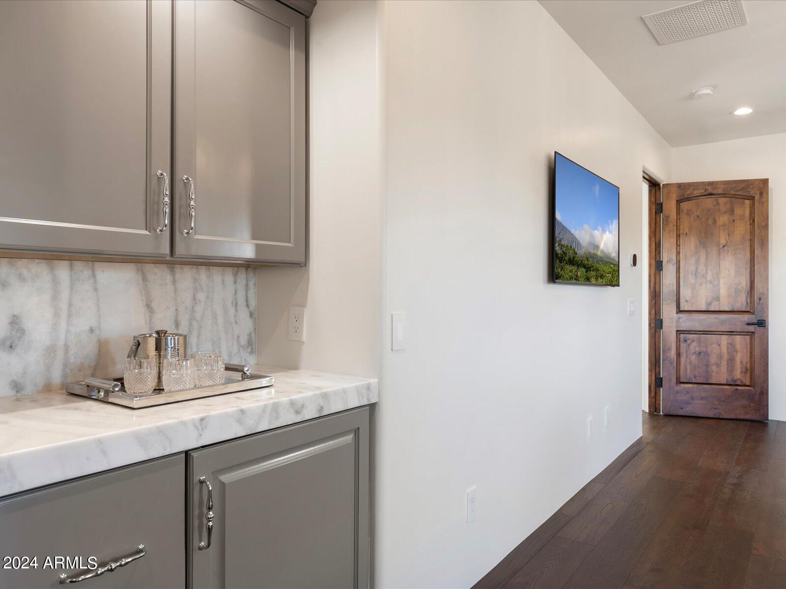 8068 E Remuda Drive