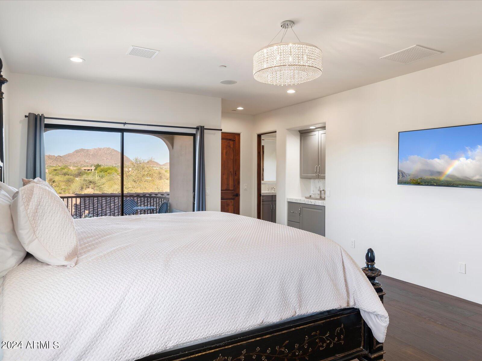 8068 E Remuda Drive