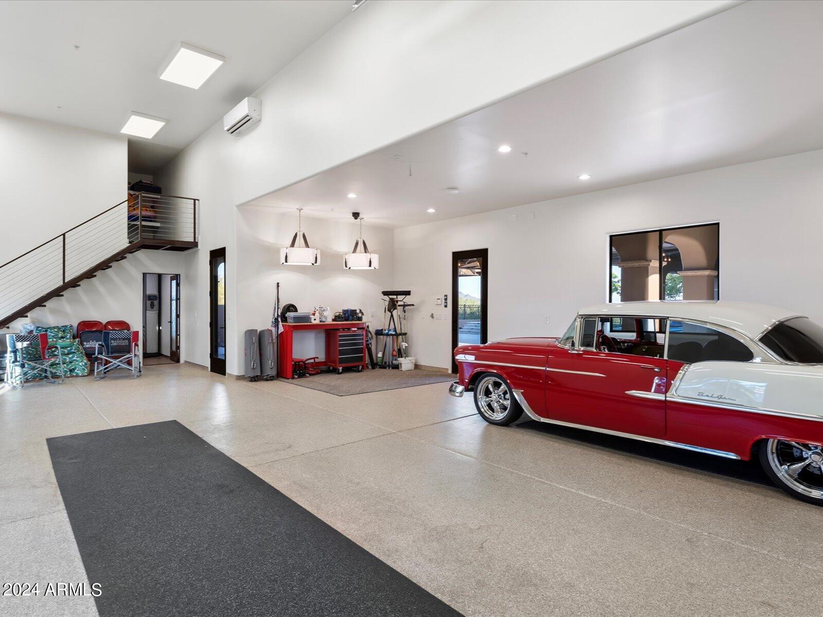 8068 E Remuda Drive