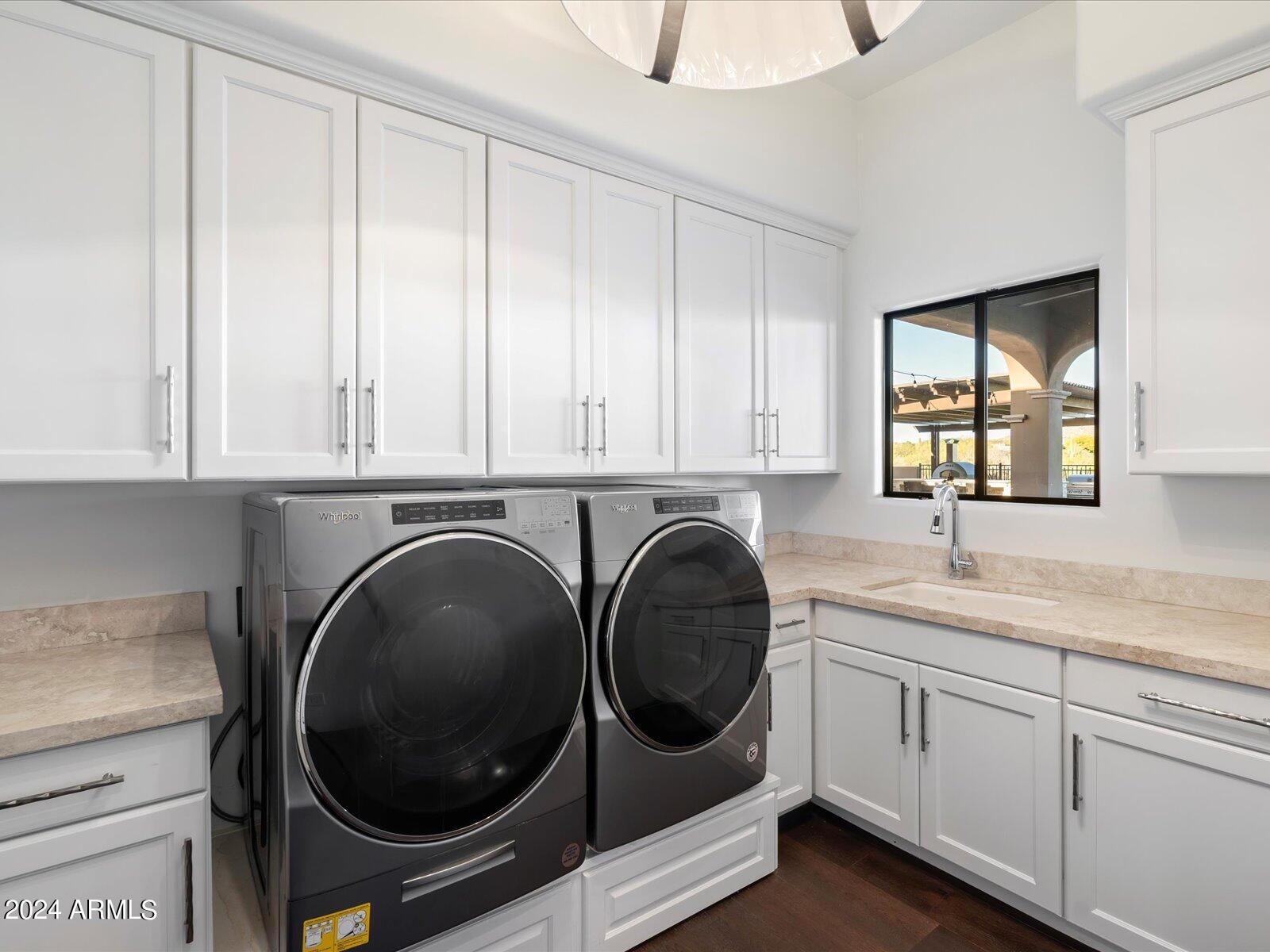 8068 E Remuda Drive