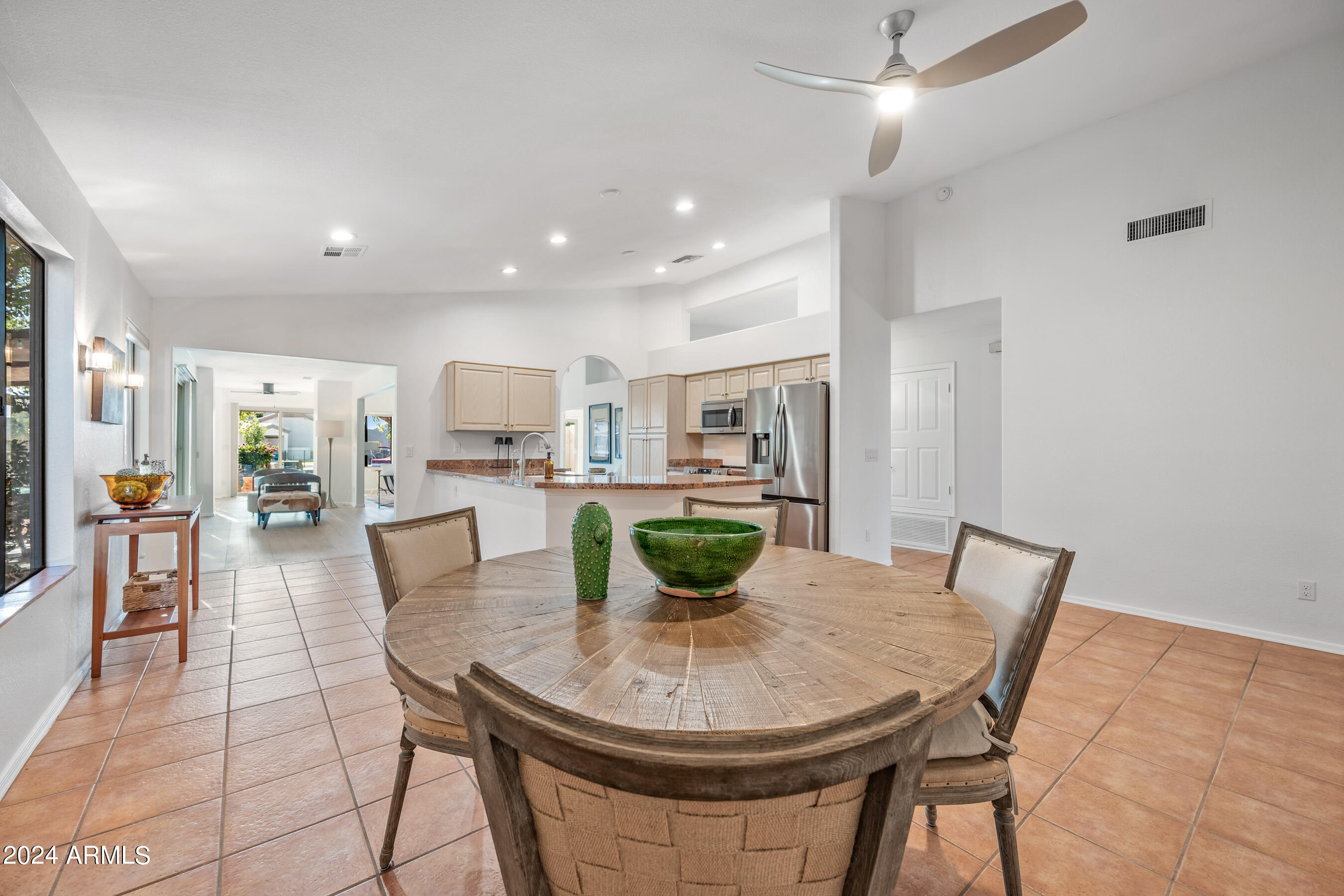 15014 N 86TH Lane