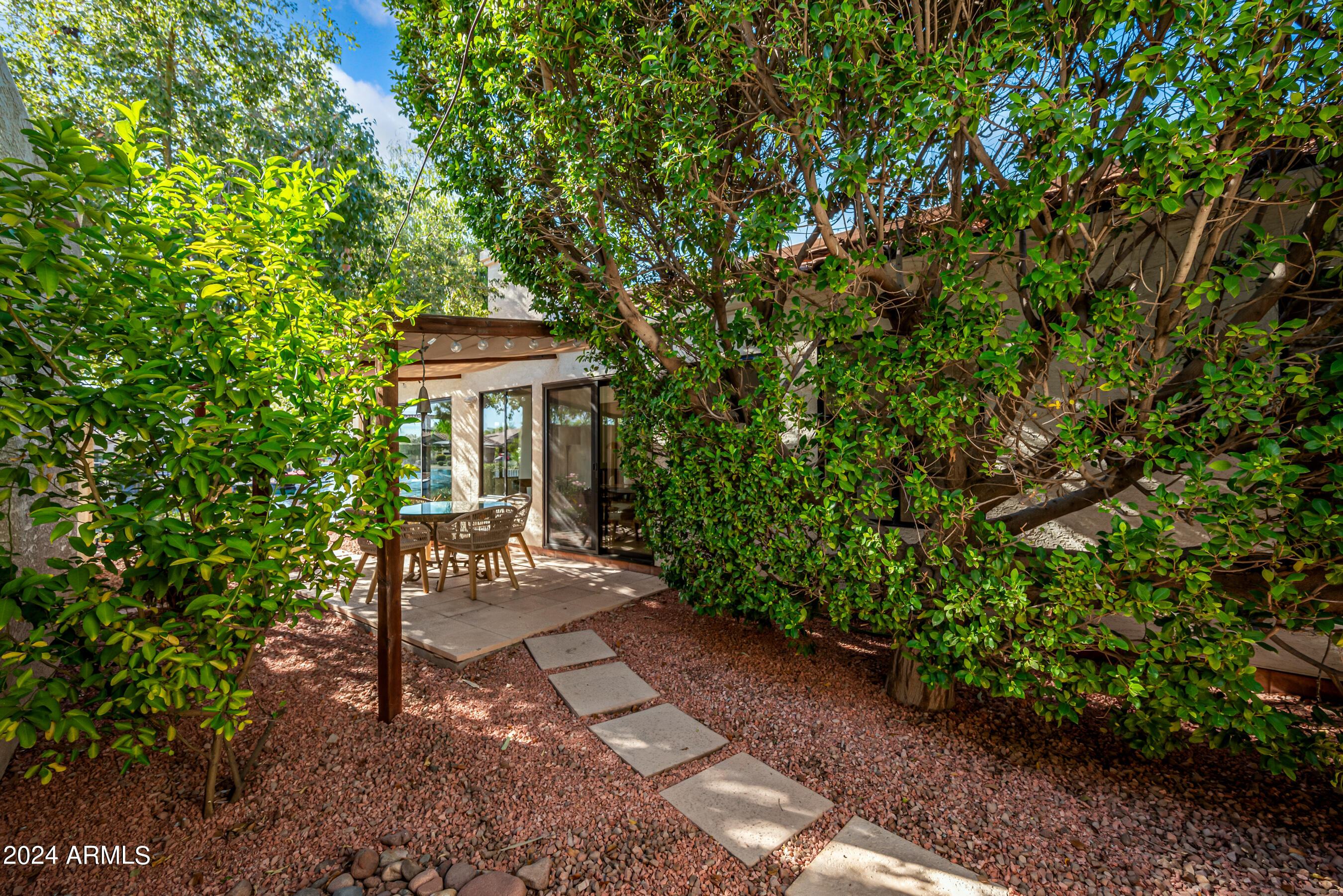 15014 N 86TH Lane
